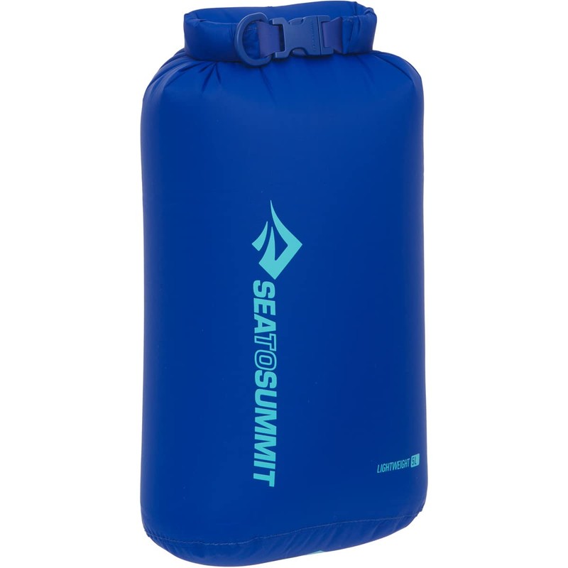 Sea to Summit - Lightweight Dry Bag M 8L -