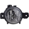 Valeo Service 088893 Spot Lamp