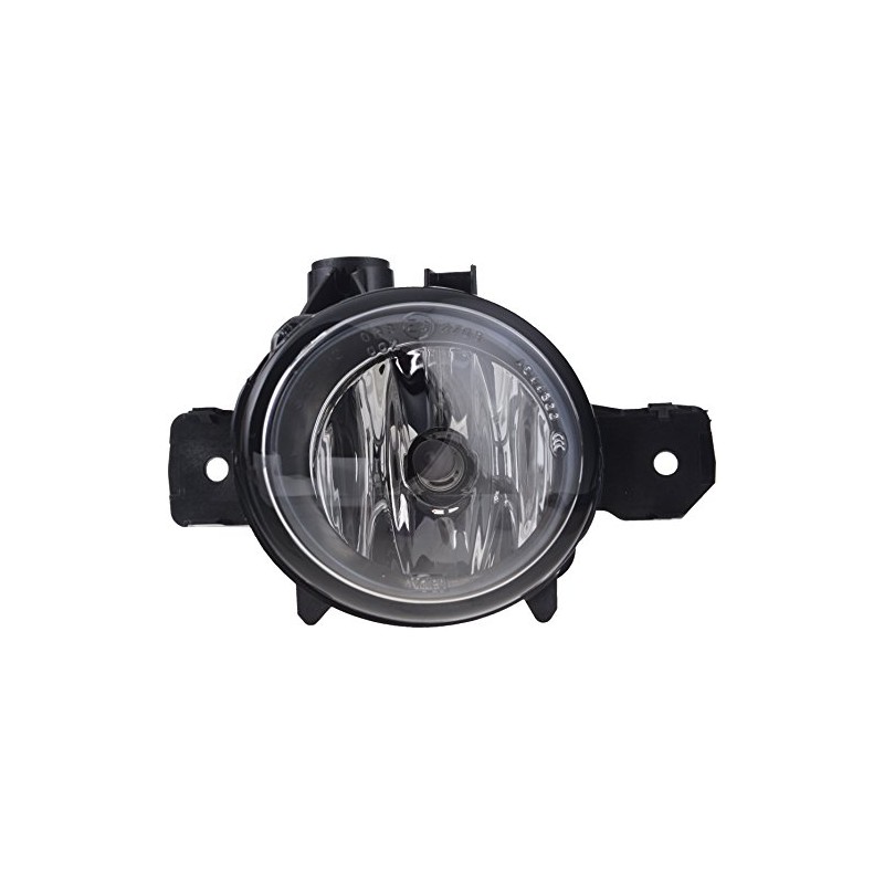 Valeo Service 088893 Spot Lamp