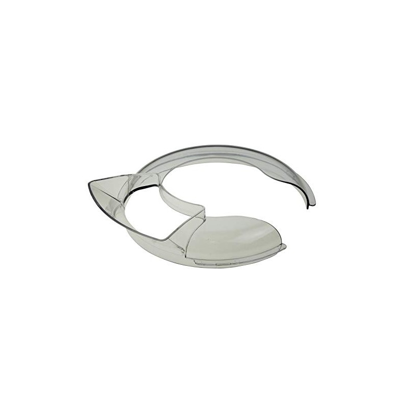 Lid 4055255592 Compatible with/Replacement Part for Electrolux KM4100 KM4620 UltraMix