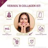Cellufine® Premium Verisol Collagen Powder 300 g, Beauty Collagen Powder