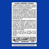 올맥스 뉴트리션 엘카르니틴 타르트레이트 120정 비타민B5 Allmax Nutrition L-Carnitine Tartrate
