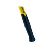 ESTWING Sure Strike Hammer - 20 oz Straight Rip Claw