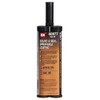 SEM 40977 Sound and Seal Sprayable Coating - 7 oz.