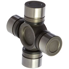 Crown Automotive 68017182AA U-Joint Axle