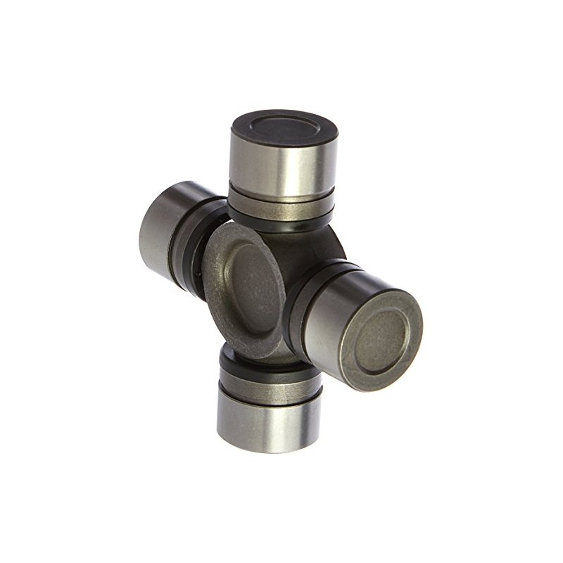 Crown Automotive 68017182AA U-Joint Axle