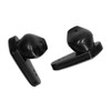 X15 Gaming Earbuds with Microphone Dual Mode Low Latency LED