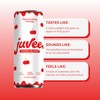 Juvee Slayer Slushie