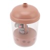 Koala Animal Humidifier Portable Cool Mist Humidifier USB Desktop Humidifier