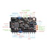 GBS Control GBSC Video Converter GBSC RGBS VGA Scart Ypbpr