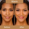 LUMINESS Silk Airbrush Spray Foundation 3-PC Kit - Foundation, Primer