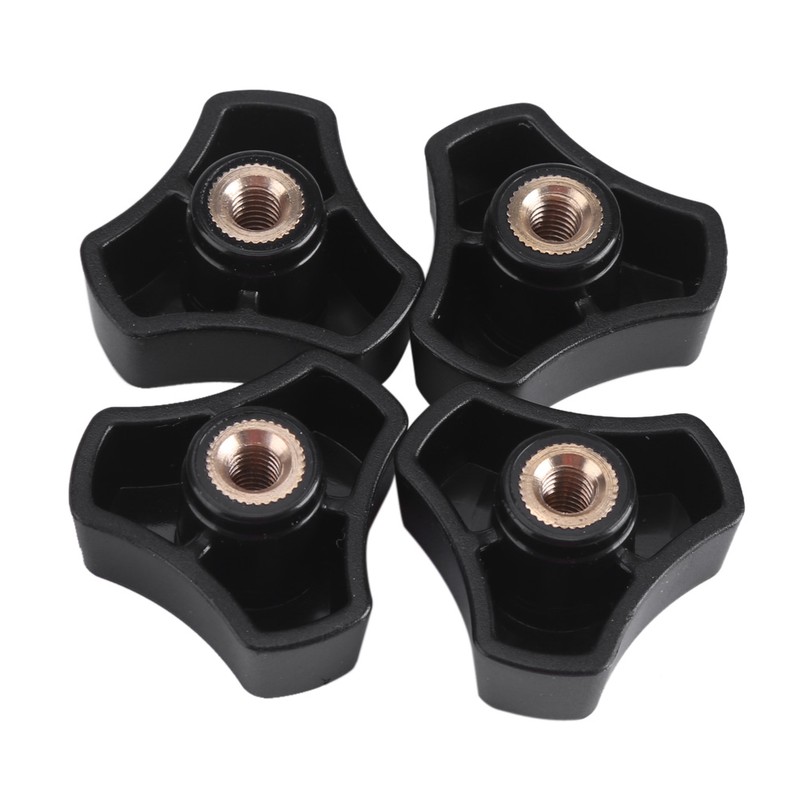 Multi purpose Double Feather Board Router Tables Saws Miter Gauge