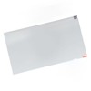 17 Inch Laptop Private Screen 16:10 Anti Blue Light Prevents
