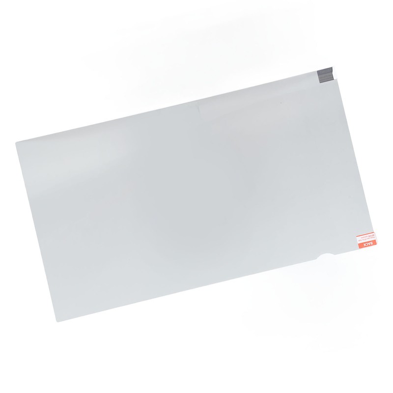 17 Inch Laptop Private Screen 16:10 Anti Blue Light Prevents