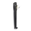 Arrowmax RBCKMGP-9844 Belt Clip Compatible with Motorola HT750 HT1225 HT1250