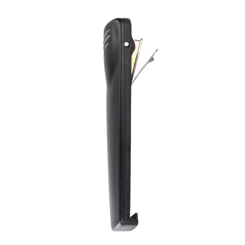 Arrowmax RBCKMGP-9844 Belt Clip Compatible with Motorola HT750 HT1225 HT1250