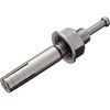 TRUSCO SC-1060BT All Anchors SC Type, Stainless Steel, Silver, M0.4