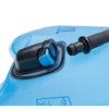 ALPS Mountaineering Reservoir 3.0 - New