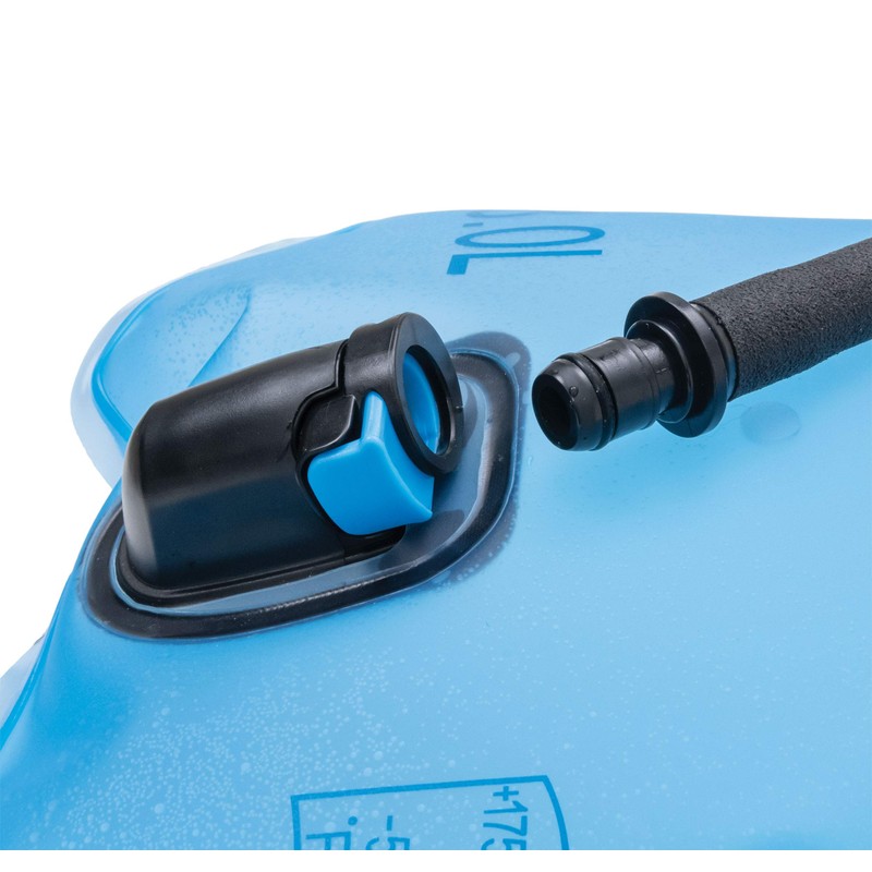 ALPS Mountaineering Reservoir 3.0 - New