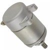 Celox Starter for Honda TRX350FE Rancher 350 4x4 2000 2001