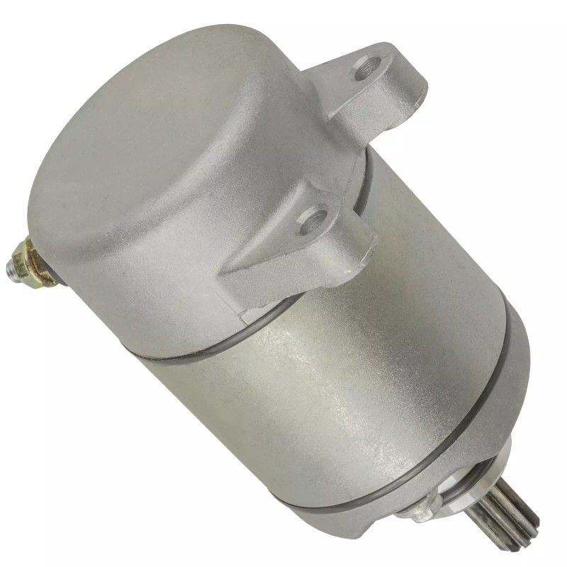 Celox Starter for Honda TRX350FE Rancher 350 4x4 2000 2001