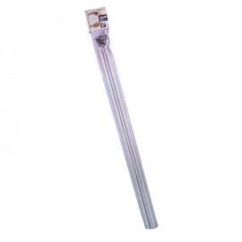 Shelf pillar 60CM 2P(K-6976) 2ea