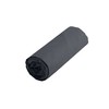 Lovely Casa DH24820001 Alicia DH Fitted Sheet, 140 x 190