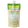 Youkin Sisora Body Shampoo, Refill Pouch, 13.5 fl oz (400