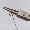 vouiu Round Nose Pliers Jewelry Making Tools