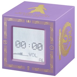Misora Hibari 80th Anniversary Original Hit Song Best 80 (Adapter Separately) Random Cube