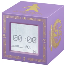 Misora Hibari 80th Anniversary Original Hit Song Best 80 (Adapter Separately) Random Cube