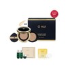 [26RN]Ultimate Cover Lifting Cushion No. 1 Set / [26RN]얼티밋 커버 리프팅 쿠션 1호 세트