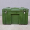 Spring hasp Toolbox Toggle latches Lock，Stainless Steel 304 Toolbox Draw
