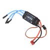 RC Electric Speed Controller 30A with T Plug Long Wire