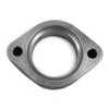 Exhaust Manifold Spacer 428CJ For 1968-1970 Ford Mustang