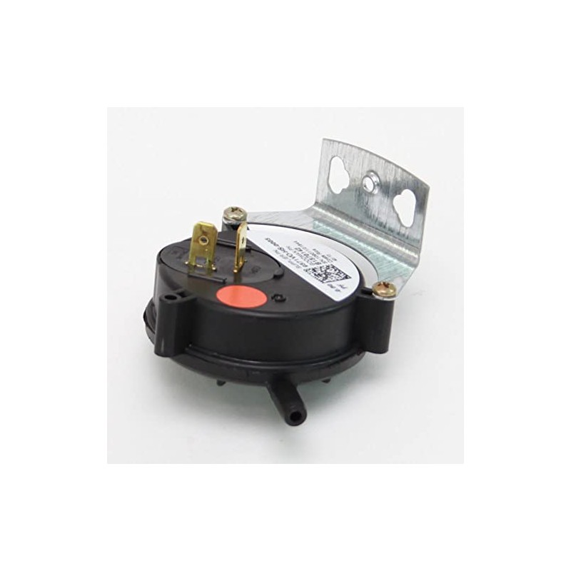 Goodman B1370142 60" WC Pressure Switch Inducer