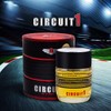 Men's - Male - JPD - Circuit 1 C1 EDT