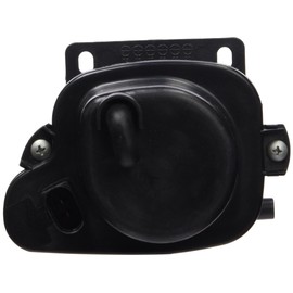 Van Wezel 315996 Fog Lights