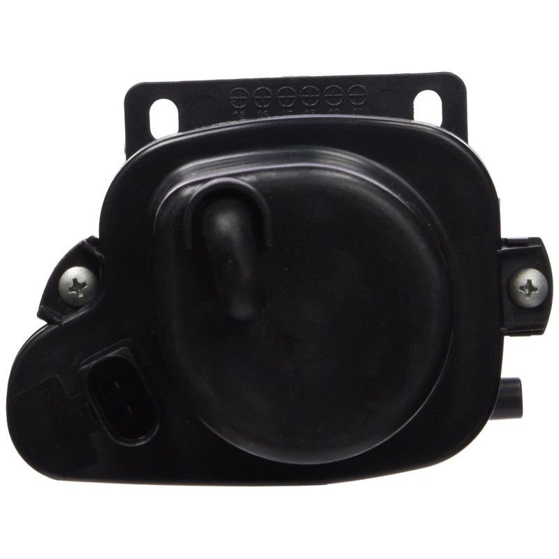 Van Wezel 315996 Fog Lights