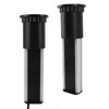 Pop Up Outlet Socket Recessed Retractable Power Strip Charging Station