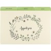 Recipe Card Dividers (24 pack)