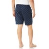 Nautica Men's WH81S9, Maritime Navy, Large