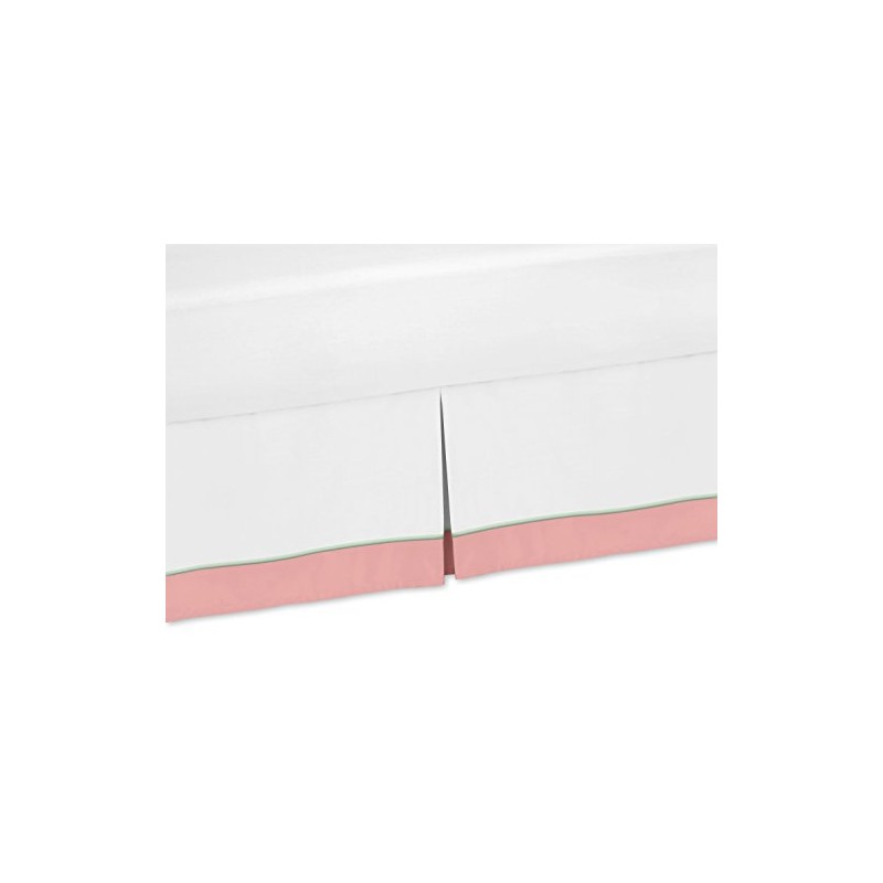 Juego de ropa de cama para niños pequeños para coral,