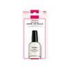 Sally Hansen Advanced Hard as Nails™, Clear Nail Strengthener, Includes