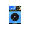Laser 7782 Oil Filter Wrench 3/8"D - 74mm x 15