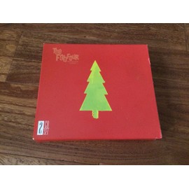 Ultimate Beatles Tribute 1