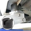 Jack Pad Car Jack Rubber Support Block Rubber Pad Jack