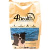 4health with Wholesome Grains Small Bites Formula Adult Dry Dog