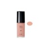 JUMON Cosmetics Jupon Natural Sweet 1.0 fl oz (30 ml),