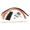 CROWN AUTO Crown Wiring Harness Repair Kit